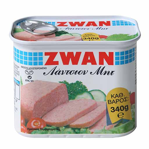zwan-ladsion-mit-340gr-